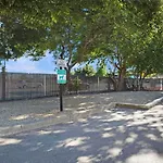 Surestay Plus Hotel By Best Western Sacramento North