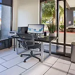Surestay Plus Hotel By Best Western Sacramento North