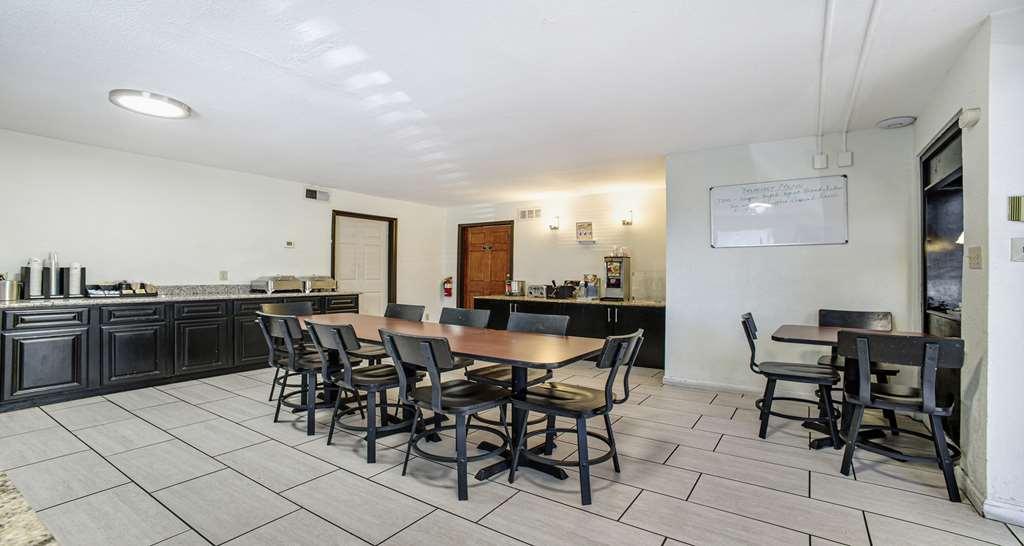 Surestay By Western North 3* Sacramento